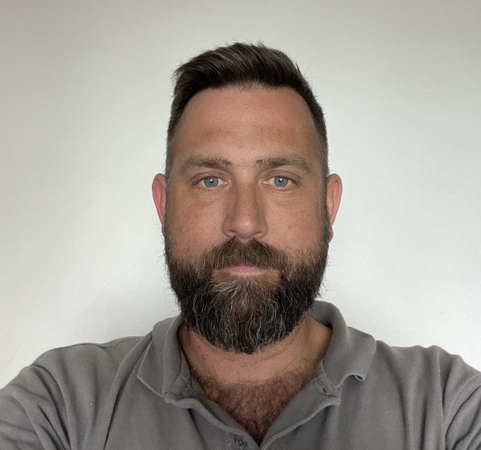 Aaron-1