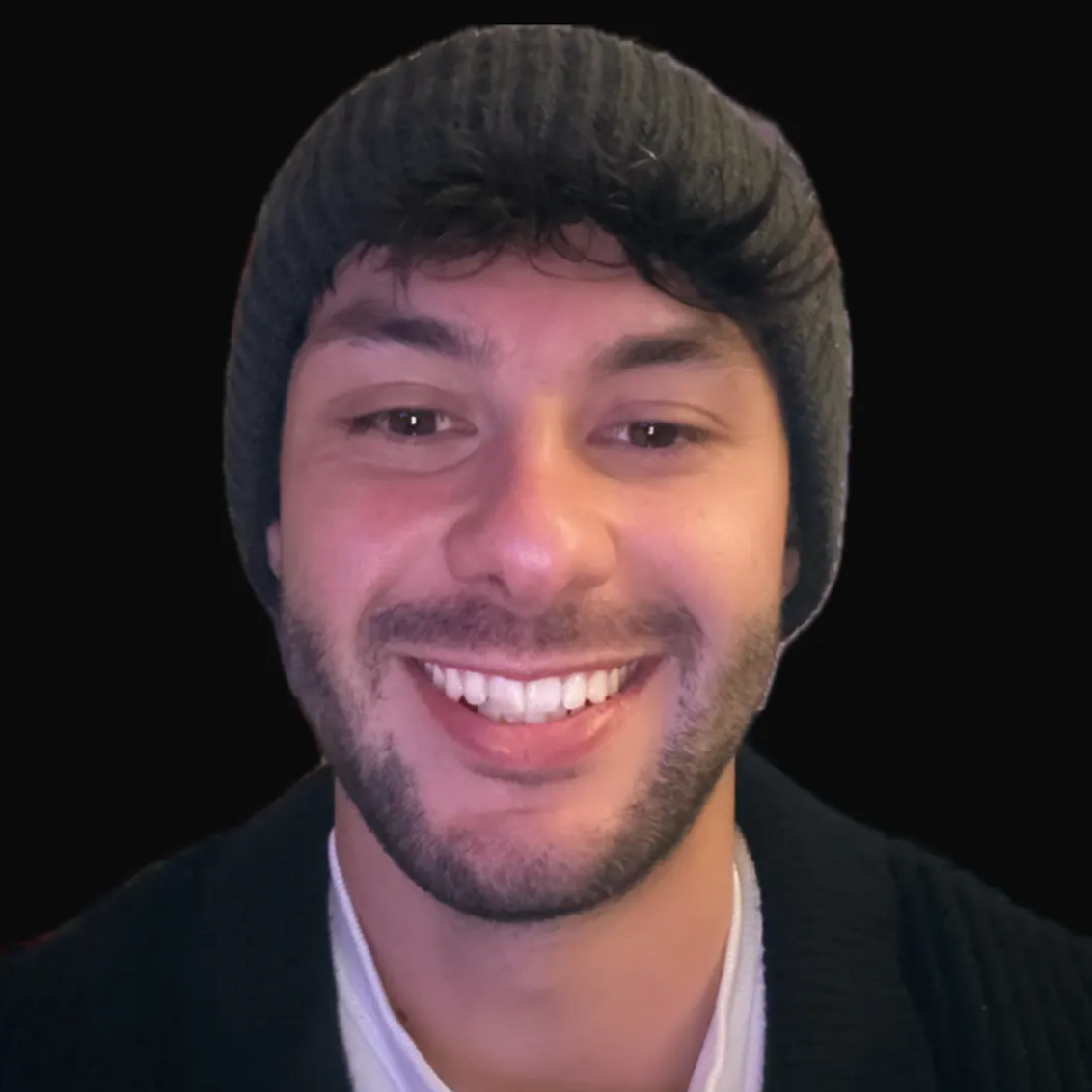 Alex Alex