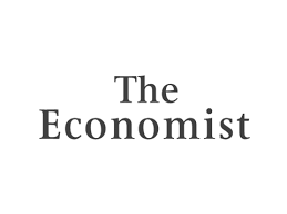 Economist