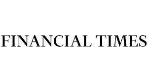 FT