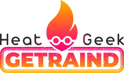 HG-GETRAIND-LOGO-2 HG-GETRAIND-LOGO-2