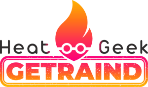 HG-GETRAIND-LOGO
