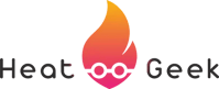 Heatgeek-Main-Logo (1)-1