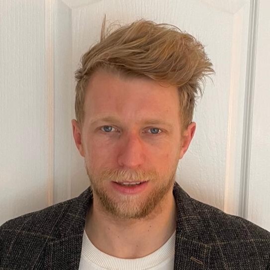 Lee_Mitchell_Profile_PIcture Lee_Mitchell_Profile_PIcture
