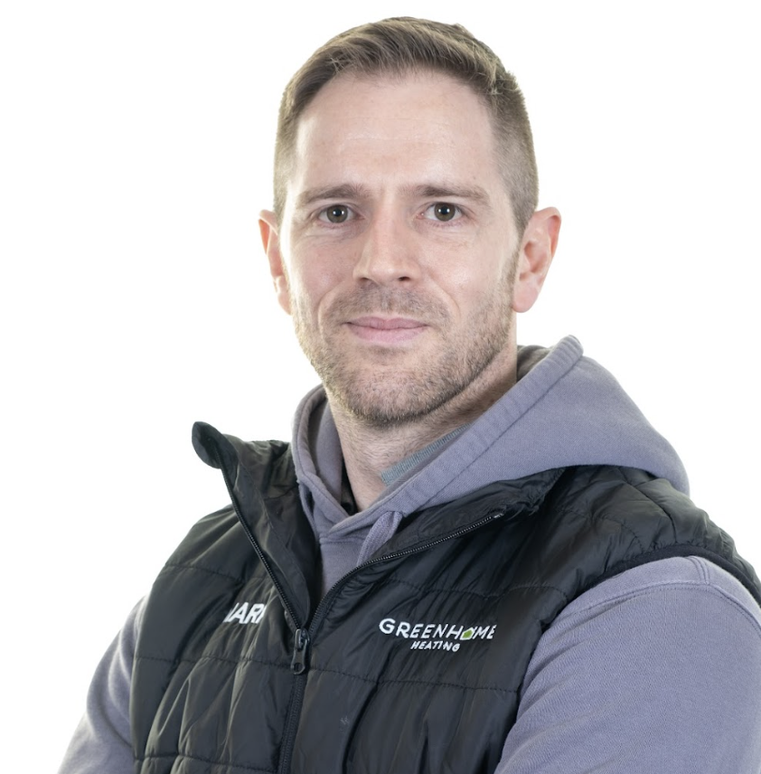 Mark Wooler Mark Wooler