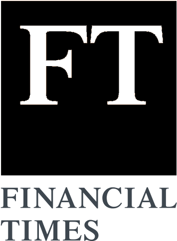 NicePng_financial-times-logo-png_7173168