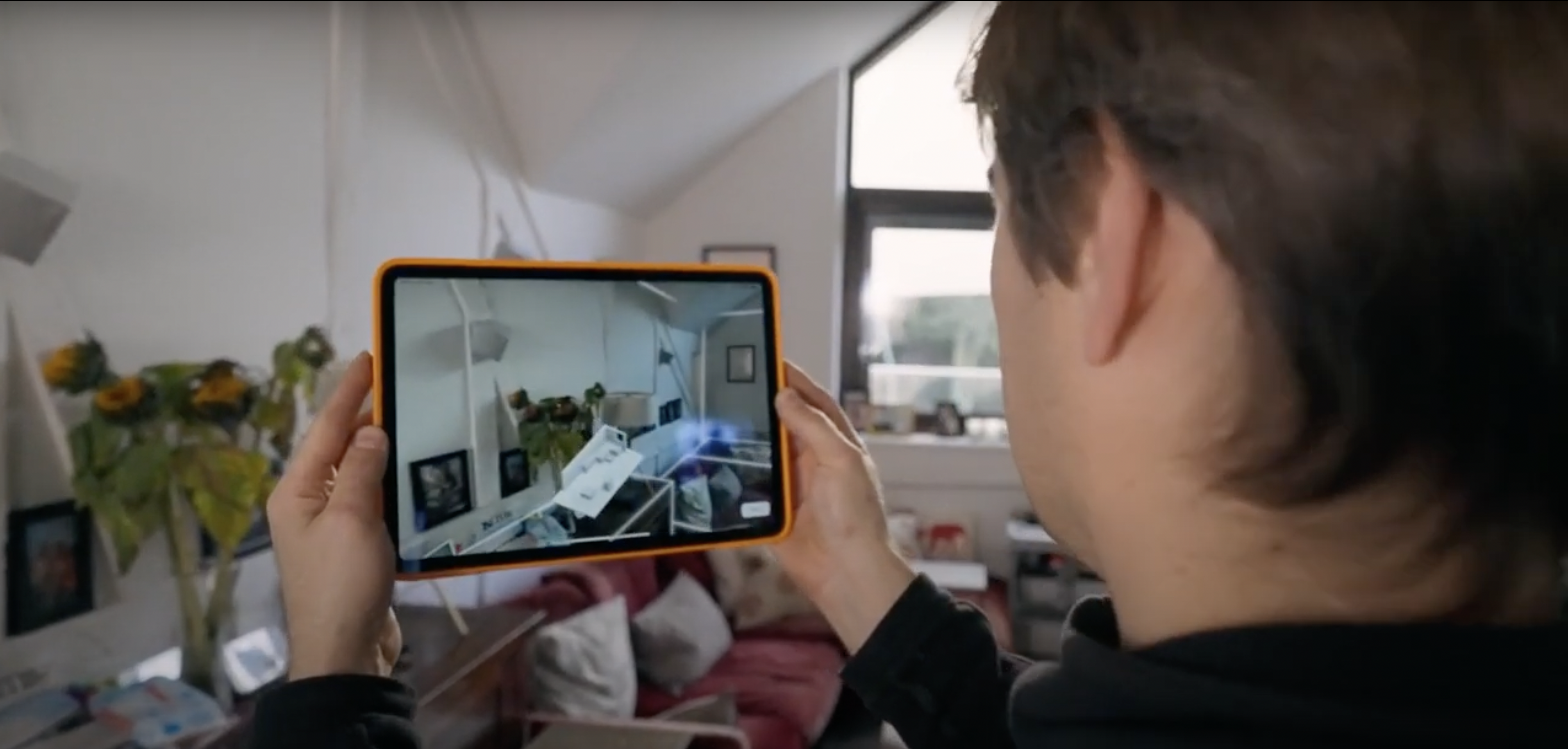 Screenshot 2023-06-14 at 16.46.18