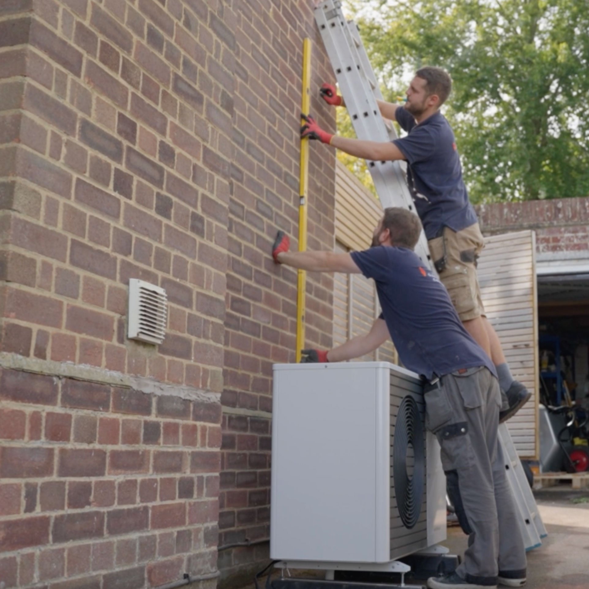 Screenshot-2024-11-01-at-17.47.01