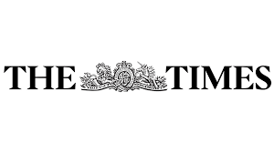 Times