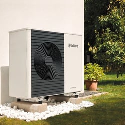 arotherm-7kw-heat-pump-1 arotherm-7kw-heat-pump-1
