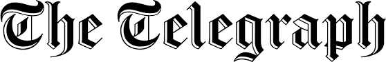 download