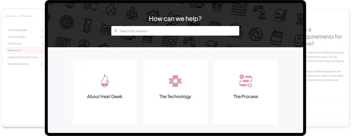 heat-geek-help-centre@3x-2