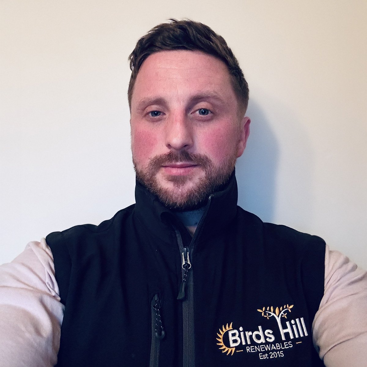 joey birdshill joey birdshill
