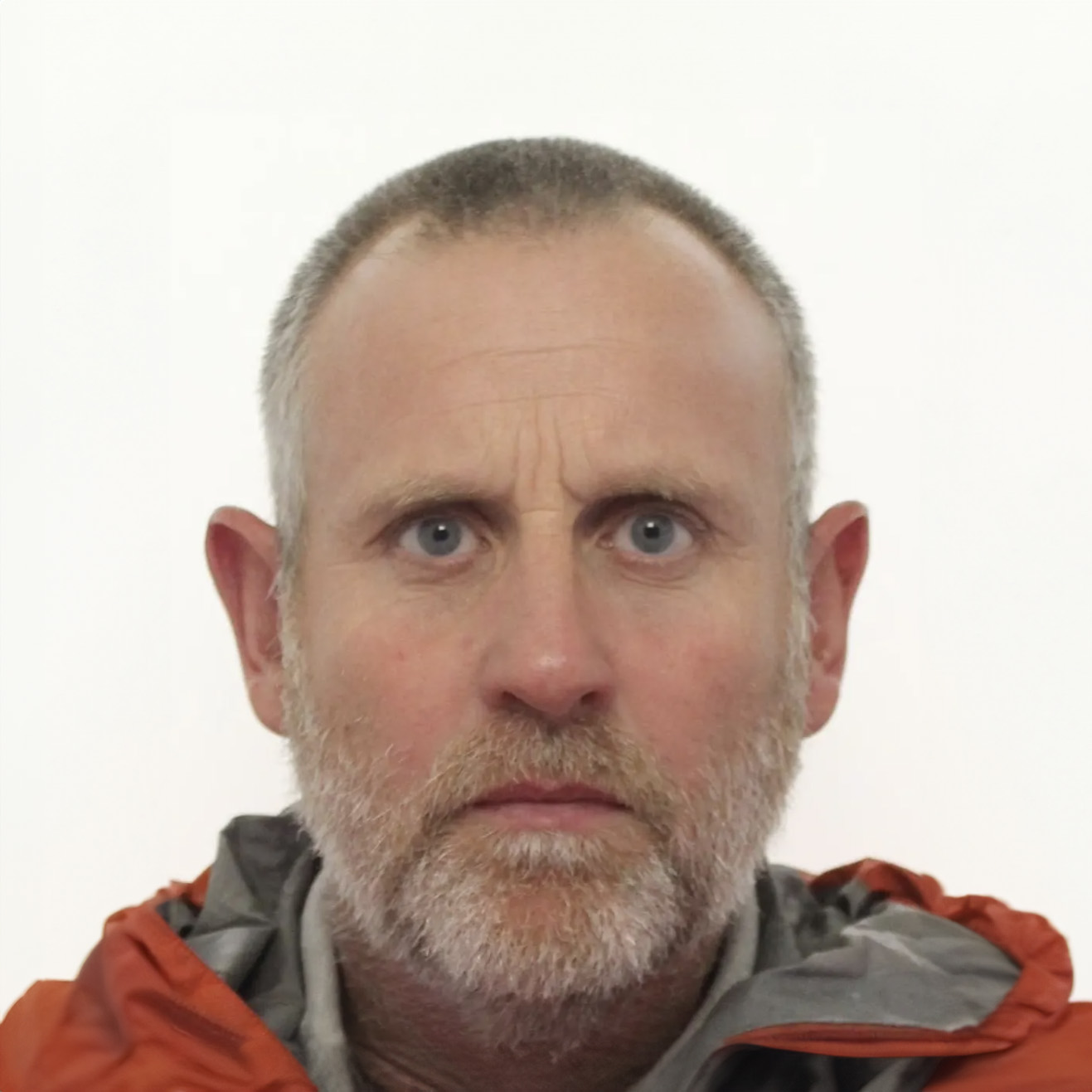 richard richard