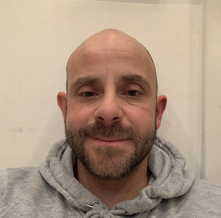 simon_mockler2 simon_mockler2