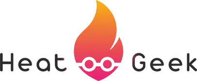 Heatgeek-Main-Logo (3)