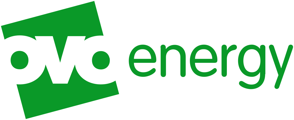 Ovo_Energy_logo.svg